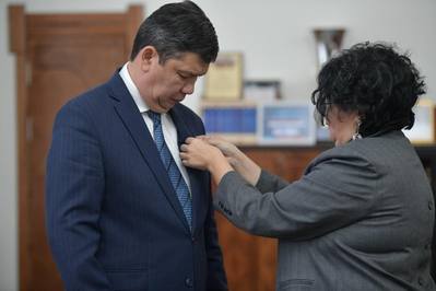 IMG 20251219 201904 405