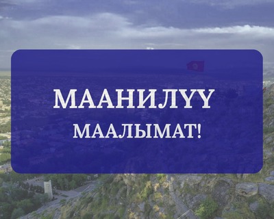 WhatsApp Image 2026 10 07 at 15.24.51
