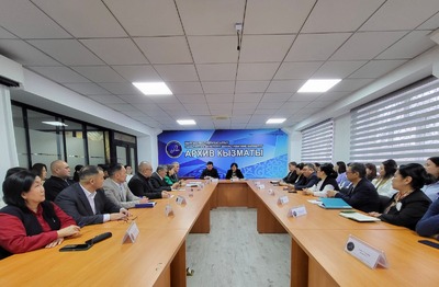 WhatsApp Image 2026 02 13 at 165836 1