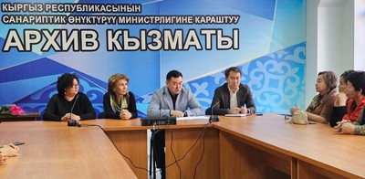 WhatsApp Image 2025 12 04 at 12.41.21